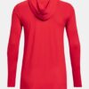 Mikina Knockout Team Hoodie Mikina Knockout Team Hoodie
