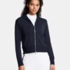 Mikina Premier Court Hoodie