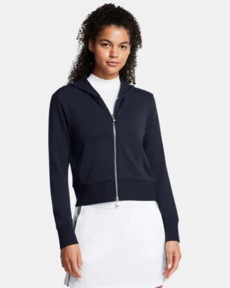 Mikina Premier Court Hoodie