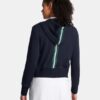 Mikina Premier Court Hoodie