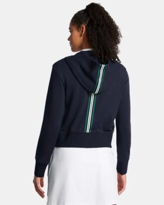 Mikina Premier Court Hoodie