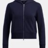 Mikina Premier Court Hoodie