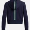Mikina Premier Court Hoodie