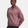 Mikina Project Rock Armour Fleece® Mikina Project Rock Armour Fleece®