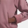 Mikina Project Rock Armour Fleece® Mikina Project Rock Armour Fleece®