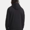 Mikina Project Rock Icon Fleece Veterans Day