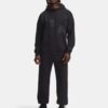 Mikina Project Rock Icon Fleece Veterans Day