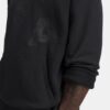Mikina Project Rock Icon Fleece Veterans Day