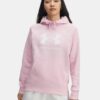 Mikina Rival Fleece Big Logo Mikina Rival Fleece Big Logo