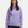 Mikina Rival Fleece Shimmer Mikina Rival Fleece Shimmer