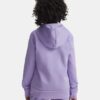 Mikina Rival Fleece Shimmer
