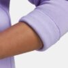 Mikina Rival Fleece Shimmer Mikina Rival Fleece Shimmer