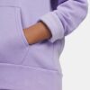 Mikina Rival Fleece Shimmer