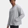 Mikina Rival Waffle Hoodie Mikina Rival Waffle Hoodie