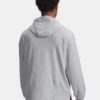 Mikina Rival Waffle Hoodie Mikina Rival Waffle Hoodie