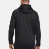 Mikina s kapucí a celopropínacím zipem Armour Fleece® Mikina s kapucí a celopropínacím zipem Armour Fleece®