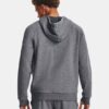 Mikina s kapucí a celopropínacím zipem Rival Fleece Mikina s kapucí a celopropínacím zipem Rival Fleece