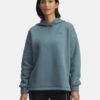 Mikina s kapucí Armour Fleece® Mikina s kapucí Armour Fleece®