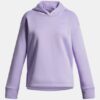 Mikina s kapucí Armour Fleece® Mikina s kapucí Armour Fleece®