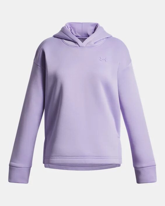 Mikina s kapucí Armour Fleece® Mikina s kapucí Armour Fleece®