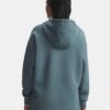 Mikina s kapucí Armour Fleece® Mikina s kapucí Armour Fleece®
