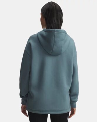 Mikina s kapucí Armour Fleece® Mikina s kapucí Armour Fleece®
