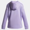 Mikina s kapucí Armour Fleece® Mikina s kapucí Armour Fleece®