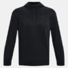 Mikina s kapucí Armour Fleece®