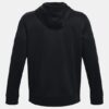 Mikina s kapucí Armour Fleece®