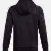 Mikina s kapucí Armour Fleece® Pro Mikina s kapucí Armour Fleece® Pro