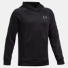 Mikina s kapucí Armour Fleece® Pro Mikina s kapucí Armour Fleece® Pro
