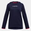 Mikina s kapucí Armour Fleece® Softball Mikina s kapucí Armour Fleece® Softball