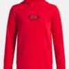 Mikina s kapucí Armour Fleece® Starlight Logo Mikina s kapucí Armour Fleece® Starlight Logo