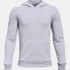 Mikina s kapucí Armour Fleece® Storm Mikina s kapucí Armour Fleece® Storm