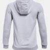 Mikina s kapucí Armour Fleece® Storm Mikina s kapucí Armour Fleece® Storm