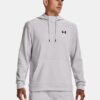 Mikina s kapucí Armour Fleece® Twist Mikina s kapucí Armour Fleece® Twist