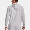 Mikina s kapucí Armour Fleece® Twist Mikina s kapucí Armour Fleece® Twist