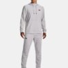 Mikina s kapucí Armour Fleece® Twist Mikina s kapucí Armour Fleece® Twist