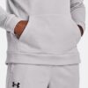 Mikina s kapucí Armour Fleece® Twist Mikina s kapucí Armour Fleece® Twist