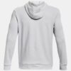 Mikina s kapucí Armour Fleece® Twist Mikina s kapucí Armour Fleece® Twist