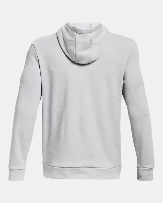 Mikina s kapucí Armour Fleece® Twist Mikina s kapucí Armour Fleece® Twist