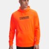Mikina s kapucí Expanse Armour Fleece® Camo