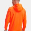 Mikina s kapucí Expanse Armour Fleece® Camo