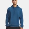 Mikina s kapucí Flex Fleece Mikina s kapucí Flex Fleece
