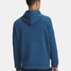 Mikina s kapucí Flex Fleece Mikina s kapucí Flex Fleece