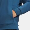 Mikina s kapucí Flex Fleece Mikina s kapucí Flex Fleece