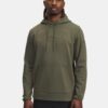 Mikina s kapucí Freedom Armour Fleece® Emboss