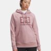 Mikina s kapucí Freedom Rival Fleece