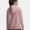 Mikina s kapucí Freedom Rival Fleece
