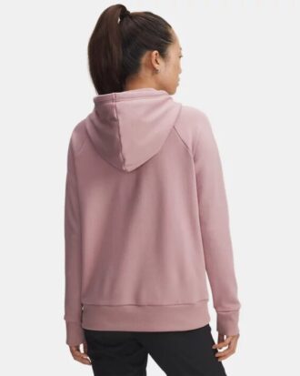 Mikina s kapucí Freedom Rival Fleece
